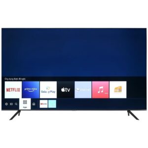 Smart Tivi Samsung 4K Crystal UHD 75 inch UA75AU7000 model 2021 Mới 100% images upload woo2F62156dc848ddfce49a8e9ed1e7363df5