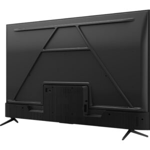 Google Tivi TCL 4K 65 inch 65P735 images upload woo2F621757d28af3d8625ad20f21a305ffbb