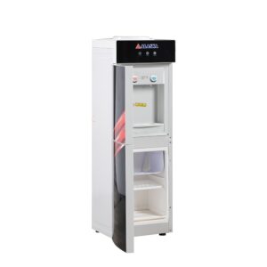 images upload woo2F621a3c083c8f567268cbad2292f90137