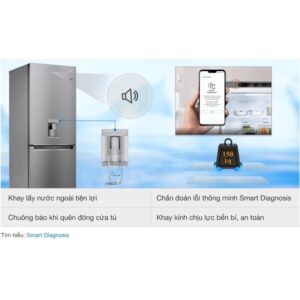 images upload woo2F6236097342edd55ff0b5908ea9555234