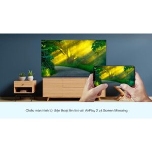 images upload woo2F623f07db8084e6a99c75426024d6821a