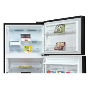 GN-D372BL - Tủ lạnh LG Inverter 374 lít GN-D372BL images upload woo2F6249ba69fb0e445562eca11c0516ac90