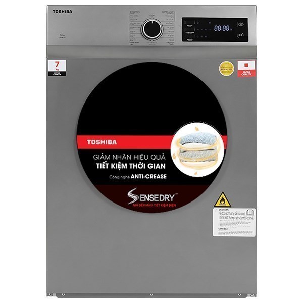 images-upload-woo2F6253d4e5d514ec5575f12a0fcc381c52.jpg images upload woo2F6253d4e5d514ec5575f12a0fcc381c52