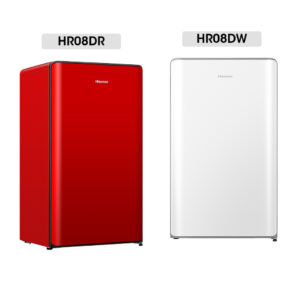 images upload woo2F625e355052dfabc8d29425f125e3f961