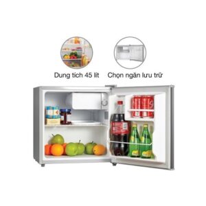 Tủ lạnh Coex 45L RT-4000SG images upload woo2F627d12473b6c27eeb456ac05f7e0c72e
