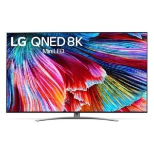 Smart Tivi LG QNED MiniLED 8K 75 inch 75QNED99TPB Mới 2021 Mới 100% images upload woo2F627dda1a7f8f98bed44dfb58cfc75637