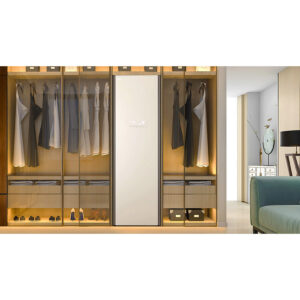 images upload woo2F627f88ea2fcb3b46d7d9bfca573f35b6