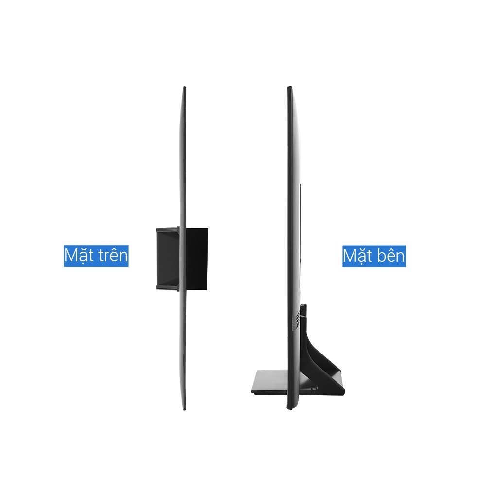 images-upload-woo2F6287562a95231e6e13a4b1c7934dc5be.jpg images upload woo2F6287562a95231e6e13a4b1c7934dc5be