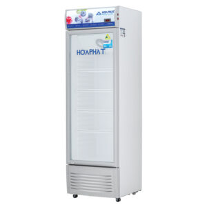 images upload woo2F6289916f9428bba358a1086496f8e22d