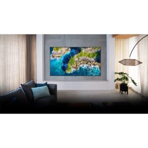 Smart Tivi OLED LG 4K 55 inch 55GXPTA Mới 100% images upload woo2F6293843aa7fbd14b160ca4ec7d30db00