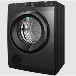 EDV854N3SB / EDV904N3SC / EDS904N3SC- Máy Sấy Thông Hơi Electrolux 8.5 Kg / 9 Kg images upload woo2F62975de4a93366b0c448463eed31eaee