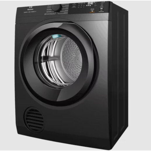 images-upload-woo2F62975de4a93366b0c448463eed31eaee.jpg images upload woo2F62975de4a93366b0c448463eed31eaee