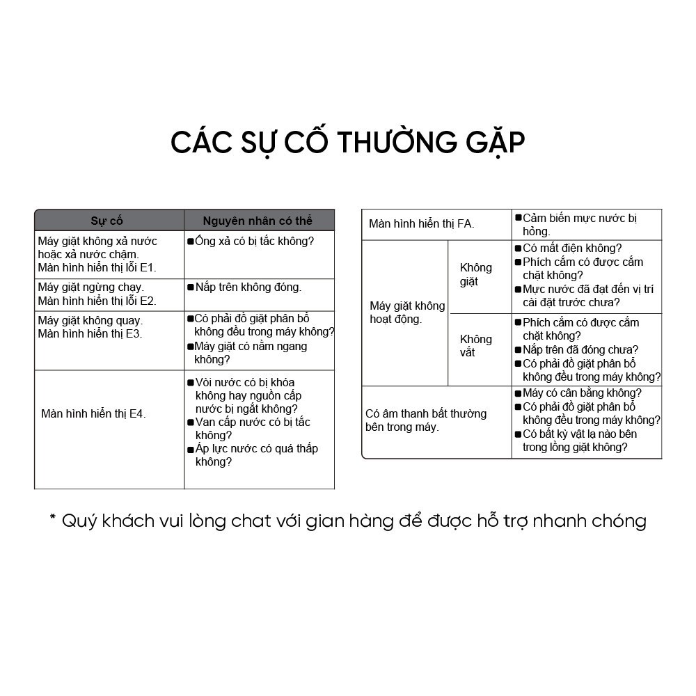 images-upload-woo2F62a21a3b6709c097ceb8154670061332.jpg images upload woo2F62a21a3b6709c097ceb8154670061332