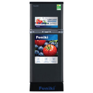 HR T6147TDG / FR 156ISU - Tủ lạnh Funiki FR-156ISU 150 lít - HÀNG CHÍNH HÃNG, TP. images upload woo2F62aee895e793bac19826474511979040