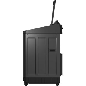 images upload woo2F62d316d3cb06520b40455536c3285926