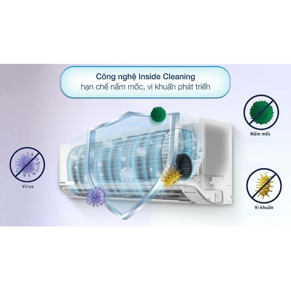 images-upload-woo2F62de3b18b65162144e1a834e5890a612.jpg images upload woo2F62de3b18b65162144e1a834e5890a612