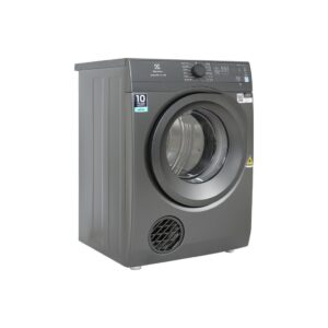 Máy sấy thông hơi Electrolux 8.5 kg EDV854N3SB - Chính hãng images upload woo2F62e83fb38356ba1734d05dcb719888e2