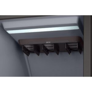 images upload woo2F62ec11844b64ade5556d2abbafbcba25