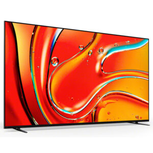 K-65XR70 / K-75XR70 - Google Tivi QLED Mini LED Sony 4K images upload woo2F62f26ab266f0e5bf55dd484315a797c0