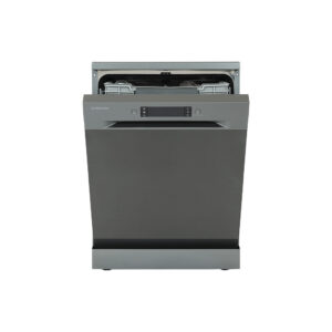 images upload woo2F6300f9f003f05fdc1abb317957d75703