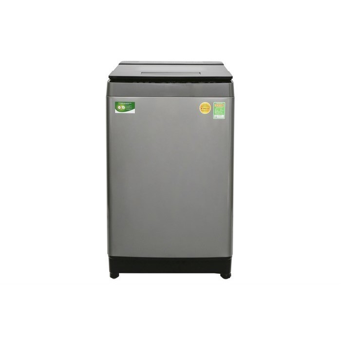 images-upload-woo2F632fbb3704949914994040c56d4a893b.jpg images upload woo2F632fbb3704949914994040c56d4a893b