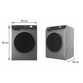 images-upload-woo2F633728b8e7ca1a4d409c861916d449f0.jpg images upload woo2F633728b8e7ca1a4d409c861916d449f0