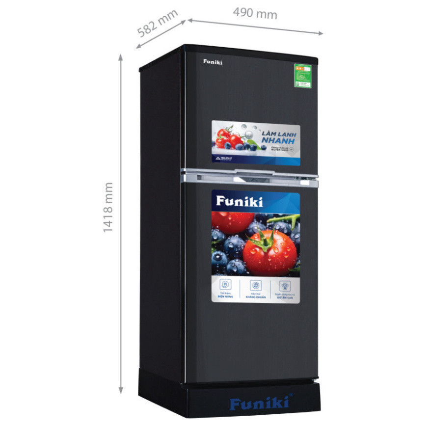 images-upload-woo2F6341d19100e4fa314b67294814d09431.jpg images upload woo2F6341d19100e4fa314b67294814d09431