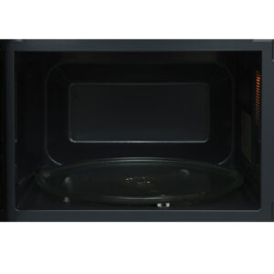 images upload woo2F63537bdd7d1745330c0fa7254c6e8bd6