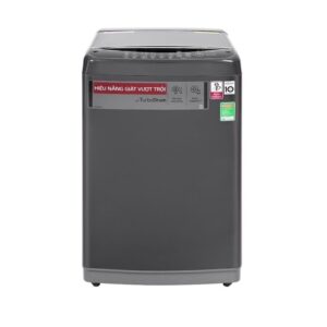 images upload woo2F6354ae3081fddc982eb570dd318118bc