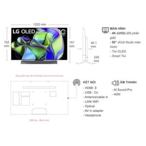 images upload woo2F63553ae3c8cc2f3d10702ae0747044f9