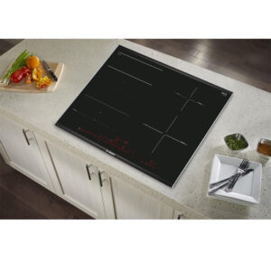 PXE675DC1E - Bếp từ 4 vùng nấu lắp âm Bosch PXE675DC1E - Bảo Hành Chính Hãng - Giao Hàng Toàn Quốc images upload woo2F6355ca09adeab039b339455eb03cd402
