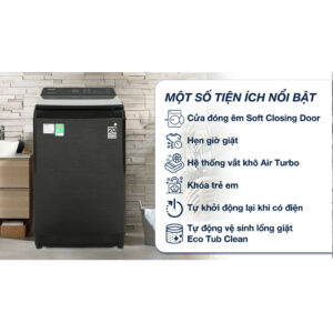 WA12CG5745BVSV - Máy Giặt Samsung Inverter 12 Kg WA12CG5745BV - Bảo Hành Chính Hãng images upload woo2F6362ecd248f195ab02d4c1de3b918b1b