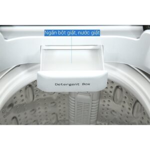 images upload woo2F63680c2b5f9ce4443d72f63486ee99c1