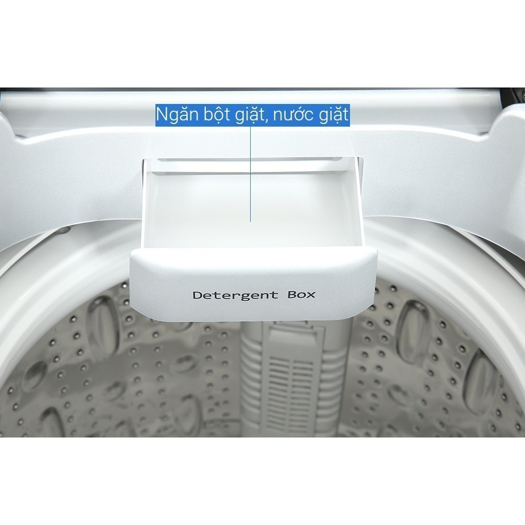 images-upload-woo2F63680c2b5f9ce4443d72f63486ee99c1.jpg images upload woo2F63680c2b5f9ce4443d72f63486ee99c1