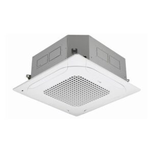 Máy Lạnh Âm Trần Inverter 5.0 HP LG ZTNQ48GMLA0/ZUAD1+PT-MCGW0 (1 Pha) images upload woo2F636aad7978756f950b14c8acb9ad1f99