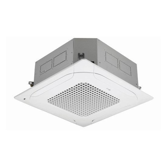 images-upload-woo2F636aad7978756f950b14c8acb9ad1f99.jpg images upload woo2F636aad7978756f950b14c8acb9ad1f99