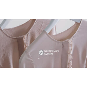 EDC804P5WB - Máy Sấy Ngưng Tụ Electrolux 8 Kg EDC804P5WB - Giao Hàng Toàn Quốc images upload woo2F6371ff895a6b0316b89d53aaaba35403