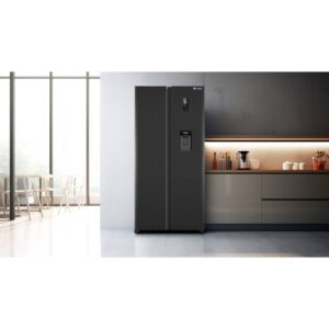 images upload woo2F6382a4fcc0094f5e6c3d88b73a300412