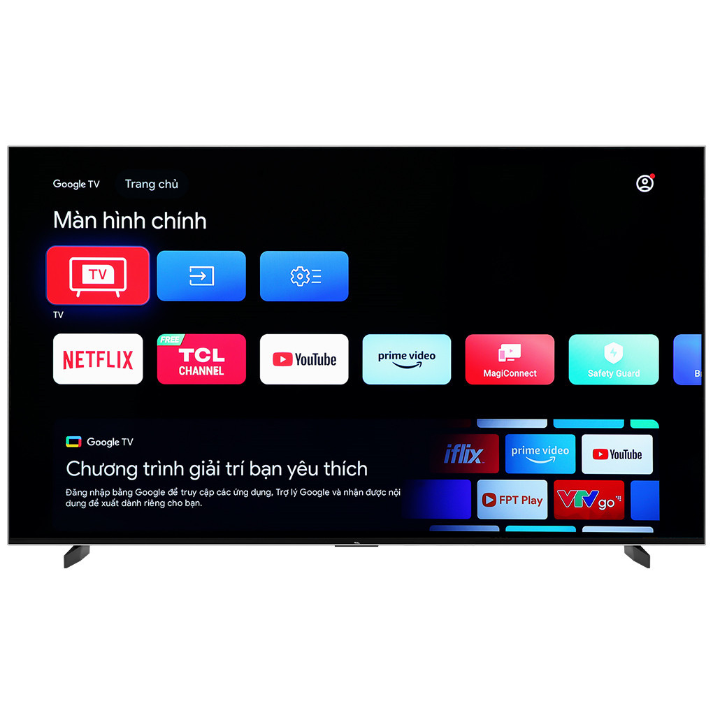 images-upload-woo2F6389510e16e0c7946c3debab913fdd64.jpg images upload woo2F6389510e16e0c7946c3debab913fdd64