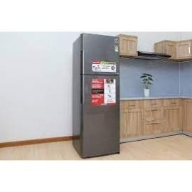 images-upload-woo2F63926223392587c37b2aad96d377e250.jpg images upload woo2F63926223392587c37b2aad96d377e250