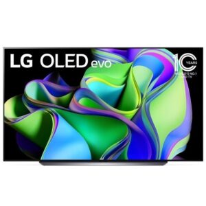 Smart Tivi OLED LG 4K 55 inch 55C3PSA - Chính hãng - DMK images upload woo2F6393b21e89bb498aa3ab9143733a9ab6