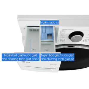 images upload woo2F639dc54cdd9ba5cbba0e9af04d1c7c32