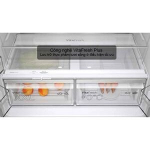 Tủ Lạnh Bosch 605 Lít KFN96APEAG images upload woo2F63a99f728169b7fab1974d391469bea6