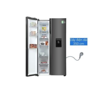 images upload woo2F63b98d2f24c25ef5ad02634f20674aa3