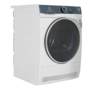 EDH903R9WB / EDH902R9SC / EDH903R7SC / EDH903R7WC - Máy sấy Electrolux 9 kg images upload woo2F63c83251f686c80f8a694817471b0ddb