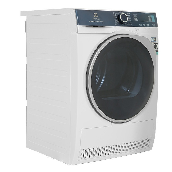 images-upload-woo2F63c83251f686c80f8a694817471b0ddb.jpg images upload woo2F63c83251f686c80f8a694817471b0ddb