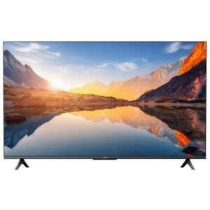 L55MA-ASEA - Google Tivi Xiaomi A 4K images upload woo2F63fa4132f2d866799196ed6c8b357e9a