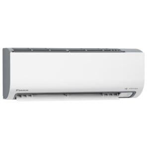 FTKB35YVMV / FTKF35ZVMV - Máy Lạnh / Điều Hòa DAIKIN Inverter 1.5HP (<20m²) images upload woo2F640818453bc0f242ccd1cb743d30ee6c 1