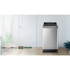 images upload woo2F640a00ca04161a79843077c0faaa7251