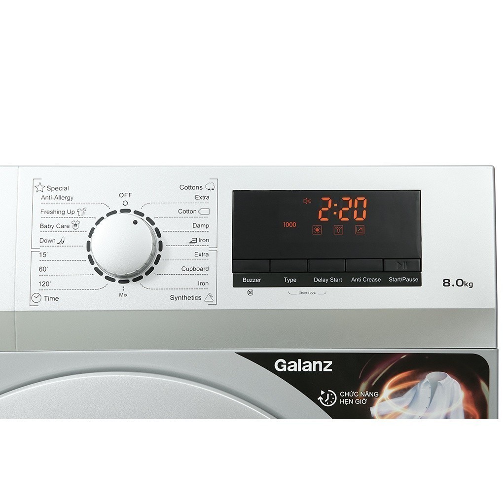 images-upload-woo2F6410454e176afdbd5b469bf200bc8333.jpg images upload woo2F6410454e176afdbd5b469bf200bc8333